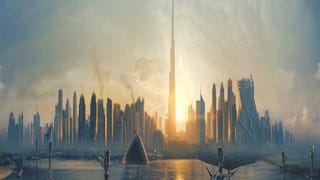Wybory, konsekwencje i zmiany w Deus Ex: Rozłam Ludzkości