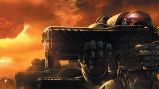 StarCraft II sells 3 million in first month on sale