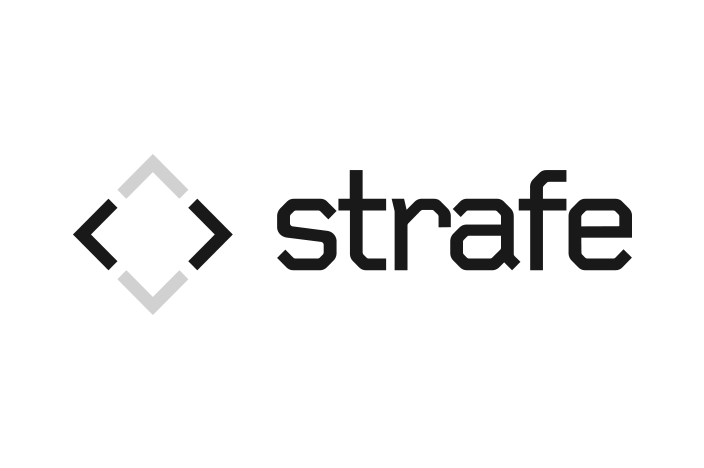 Strafe Logo Auto: Mercedes Benz Soll In Südkorea Millionen Strafe
