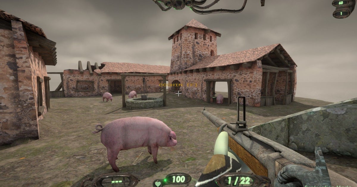 Straftat map makers map more maps into Straftat Straftat map makers map more maps into Straftat