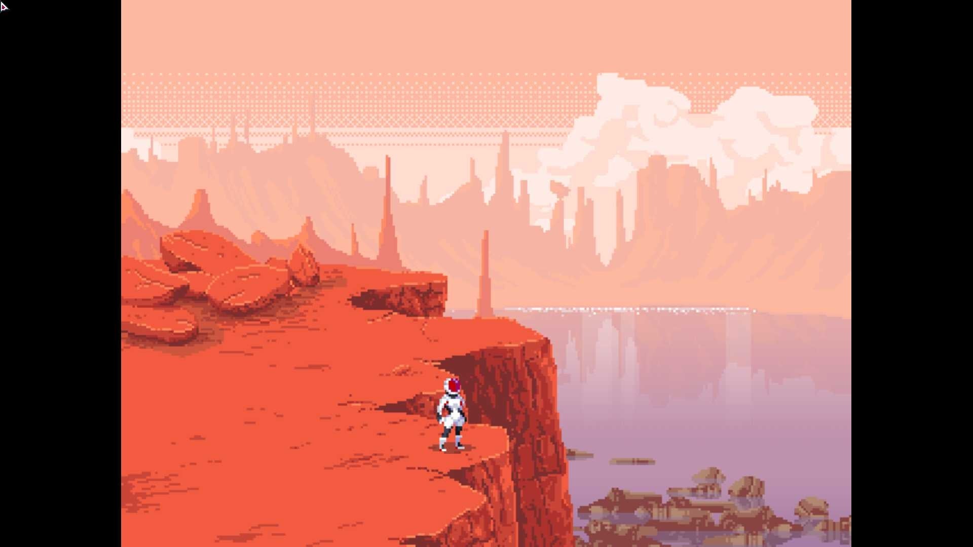 Stranded review | Eurogamer.net