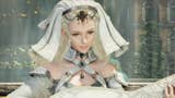 Stranger of Paradise Final Fantasy Origin ha una data di uscita, trailer e nuova demo già disponibile