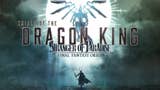 Stranger of Paradise Final Fantasy Origin: il DLC Trials of the Dragon King in un trailer tra nuove missioni, attività e altro