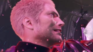 The weirdest Final Fantasy game is now cheaper and coming to Steam next month