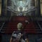 Stranger of Paradise: Final Fantasy Origins screenshot