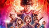 Stranger Things 3: The Game ha un nuovo teaser trailer