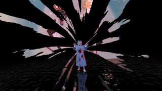 Upcoming Stranger Things VR game puts players in control of Vecna