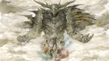 Stranger of Paradise: Final Fantasy Origin Recensione - L'inizio della leggenda