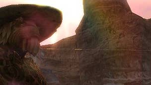 Oddworld: Stranger's Wrath HD and Munch's Oddysee HD releasing next week