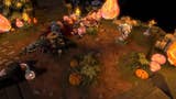 Strategia Dungeons 2 ukaże się 27 maja na PS4