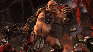 Total War: Warhammer ze wsparciem dla modów od dnia premiery