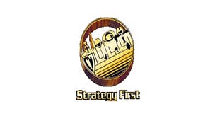 Strategy First titles are 50% off on Steam