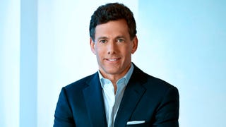 Zelnick on Roll7 and Intercept Games: "We didn't shutter those studios"