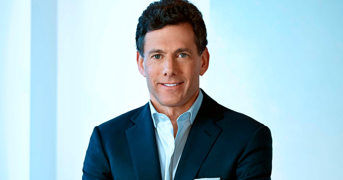 Zelnick over Roll7 en Intercept Games: 'We hebben die studio's niet gesloten' Zelnick over Roll7 en Intercept Games: 'We hebben die studio's niet gesloten'