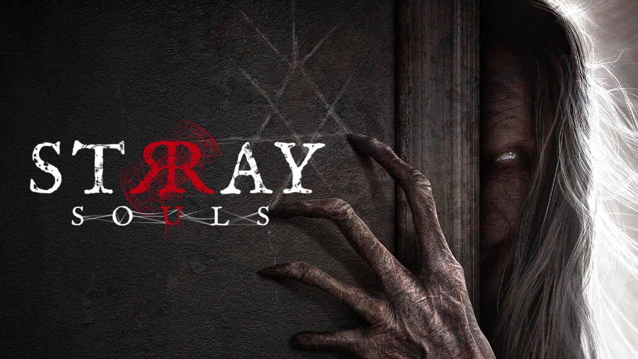 Stray Souls developer Jukai Studio announces closure | GamesIndustry.biz