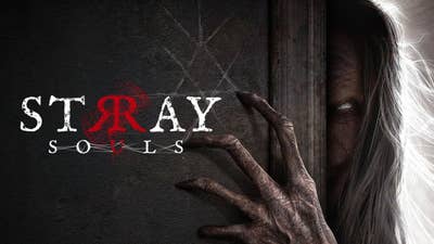 Stray Souls developer Jukai Studio announces closure