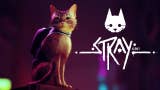 Stray, o jogo do gato, será compatível com a Steam Deck