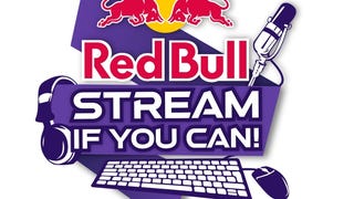 Red Bull Stream If You Can: vince Wenkis in una finale tutta al femminile