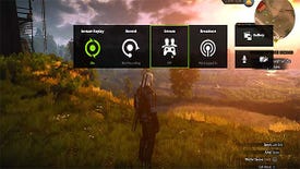 NVIDIA Cards To Get PS4-Style Remote Game-Sharing