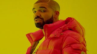 Streamer de Fortnite joga com Drake e bate recorde no Twitch