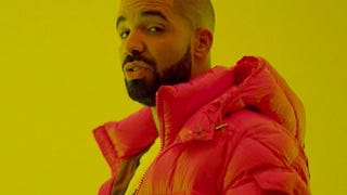 Streamer de Fortnite joga com Drake e bate recorde no Twitch