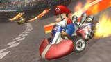 Streamer wykonał niemal niemożliwą sztuczkę w Mario Kart Wii - po 13 latach