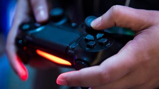 Take-Two: 'competere nei videogiochi sarà sempre più difficile per le piccole aziende'