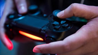 Take-Two: 'competere nei videogiochi sarà sempre più difficile per le piccole aziende'