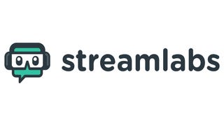 Streamlabs raised $4.6m for charity this year