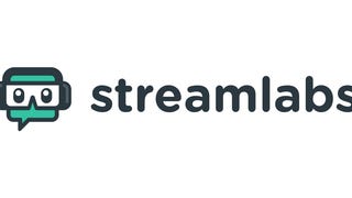 Streamlabs raised $4.6m for charity this year