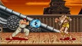 Street Fighter 2 comemora 30 anos