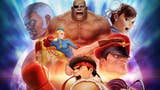 Street Fighter 30th Anniversary Collection - recensione