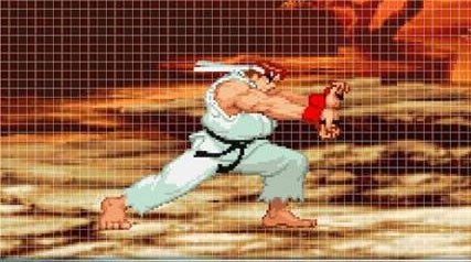 Street Fighter 30th Anniversary Collection review - Capcom