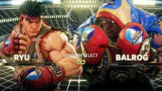 Street Fighter 5 adiciona publicidade in-game e os fãs não gostaram
