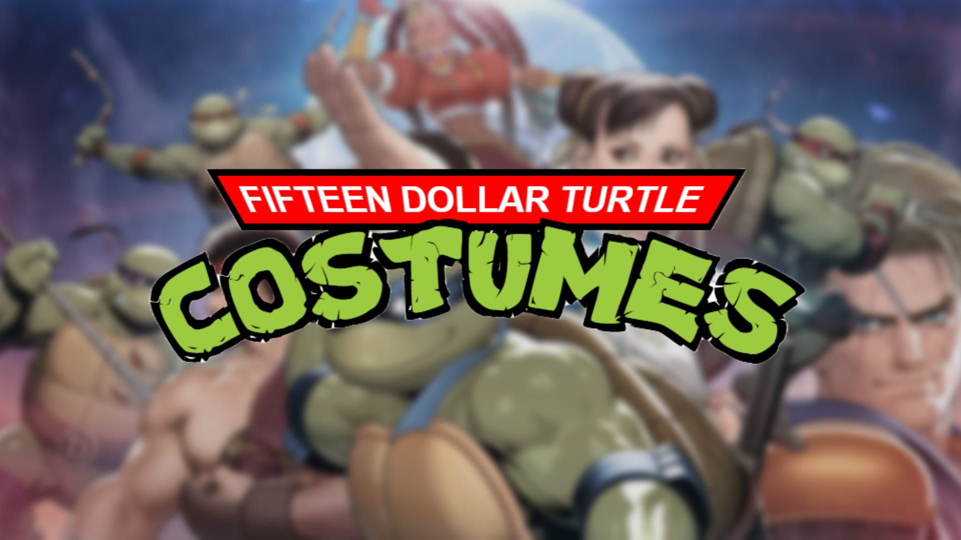 Tekken, Mortal Kombat 1, and Street Fighter 6 prove that monetization is the next major hurdle for fighting games - but what's the answer?