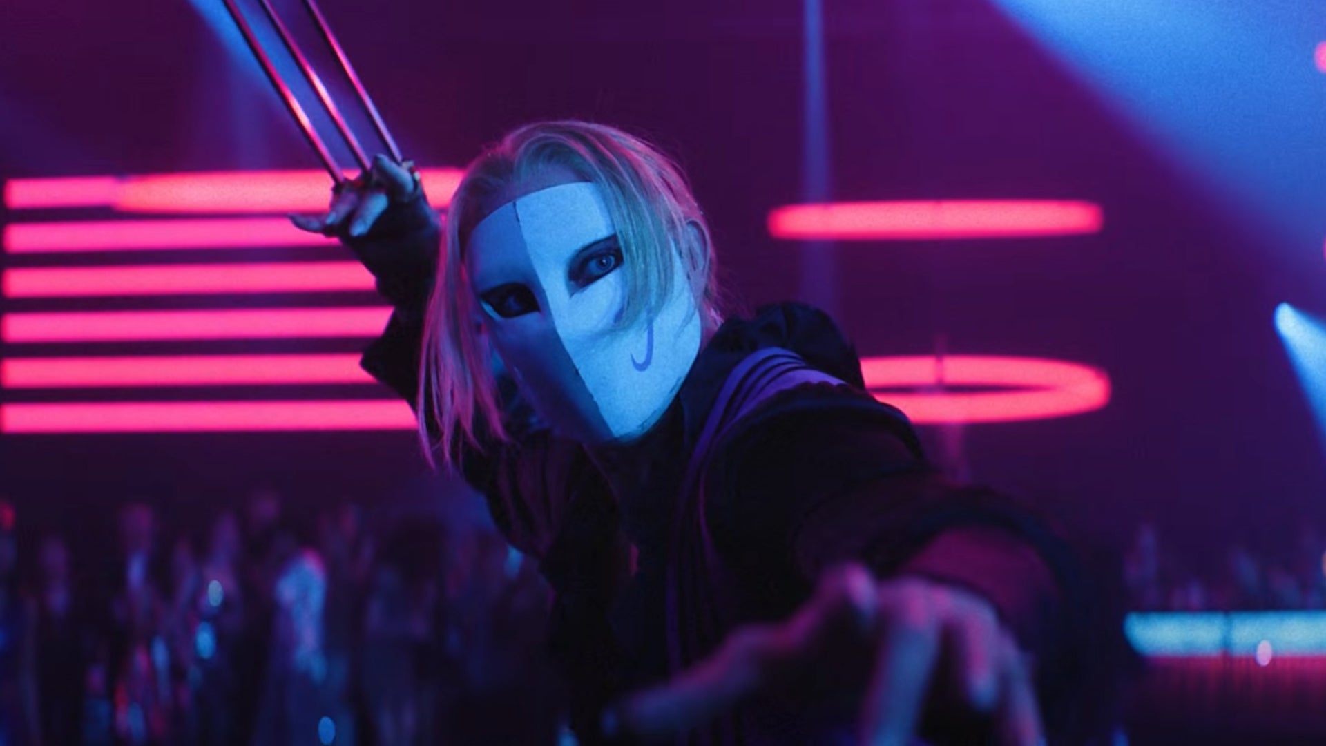 Film Street Fighter na pierwszym zwiastunie. Tak prezentują się kultowe postacie w wersji aktorskiej