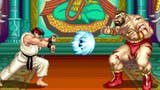 Street Fighter: una serie TV è in arrivo