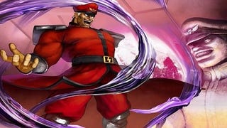 Street Fighter V chegou aos 1.4 milhões de unidades