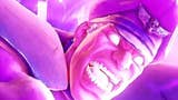 Street Fighter V quer continuar no trono dos fighting games