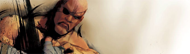 Brighton fights on: keeping it in the community