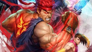 No, Street Fighter 5 will not be pay-to-win: Yoshinori Ono responds to reports