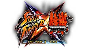 Capcom release details on Street Fighter x Tekken update