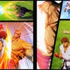 Screenshots von Street Fighter V: Arcade Edition