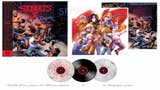 Streets of Rage 2 soundtrack is getting a vinyl release