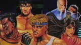 Streets of Rage 4 gets soundtracks and 12 more playable fighters from previous games