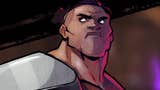 Streets of Rage 4: Floyd als neuer Charakter vorgestellt, Details zu den Koop-Modi