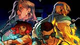 Streets of Rage 4 - recensione