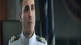 Střihač Battlefieldu kritizuje trailer Infinite Warfare