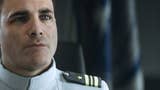 Střihač Battlefieldu kritizuje trailer Infinite Warfare