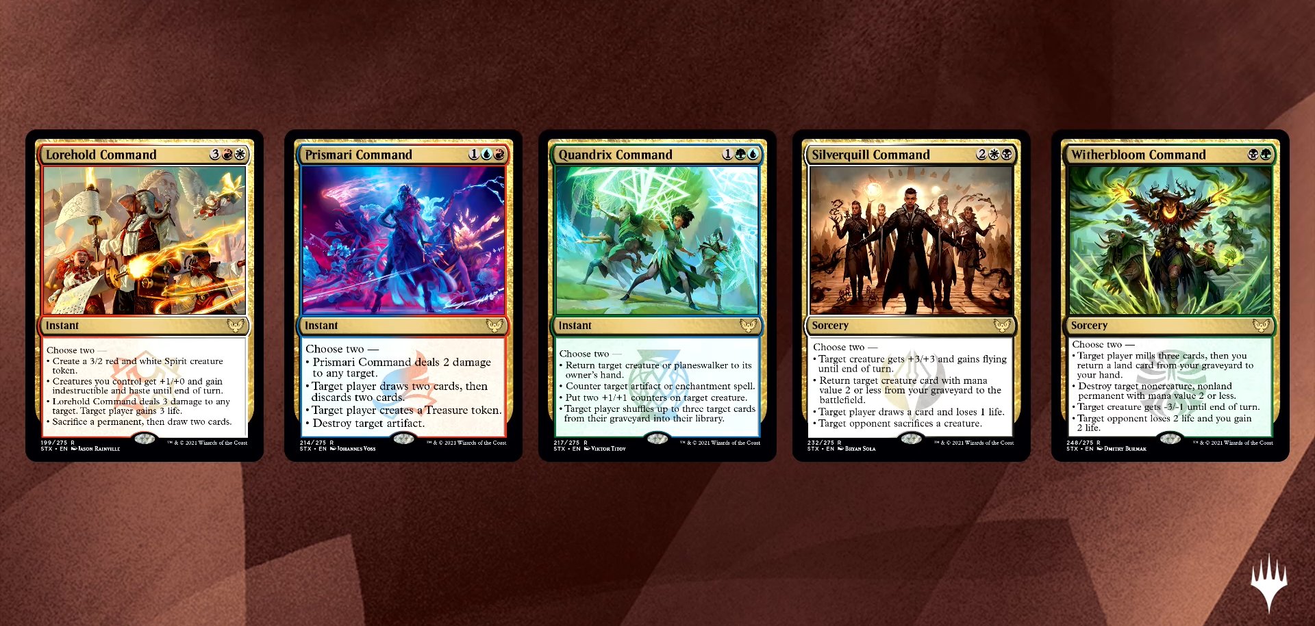 mtg beta black lotus card Magic: The Gathering Black Lotus worth $615,000 breaks yet another sales  record, days after the last one